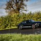 Illustration for article titled The 2020 Toyota Supra Has Noticeably Better Bite With A Tune From Litchfield